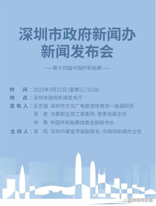 美媒：申京20+5+5和55%命中率 历史最年轻美媒晒出一项申京的技术统计：申京场均拿到20+5+5，并且命中率55%+，是历史上最年轻达到这个数据的球员。